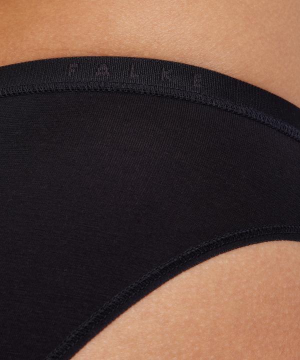 Produktbild Falke Damen (XS, Einzelpack)