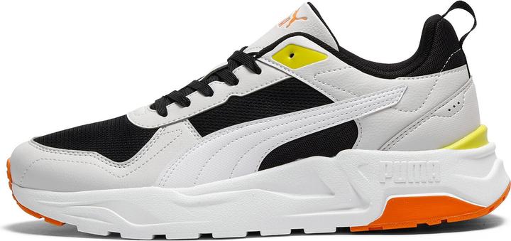 Immagine prodotto Puma Trinity 2 LT (45)