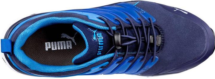 Produktbild Puma Halbschuhe (S1P, 42)