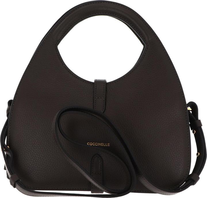 Produktbild Coccinelle Cosima Handbag