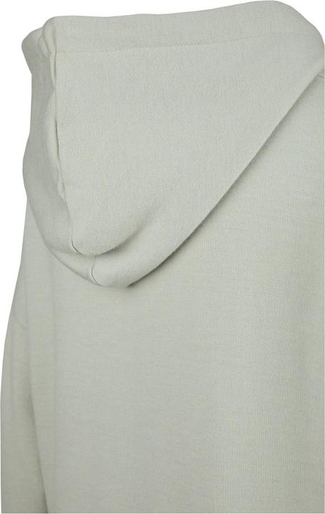 Produktbild Stoic Women's MerinoFleece270 UmeaSt. Hoody (XS)
