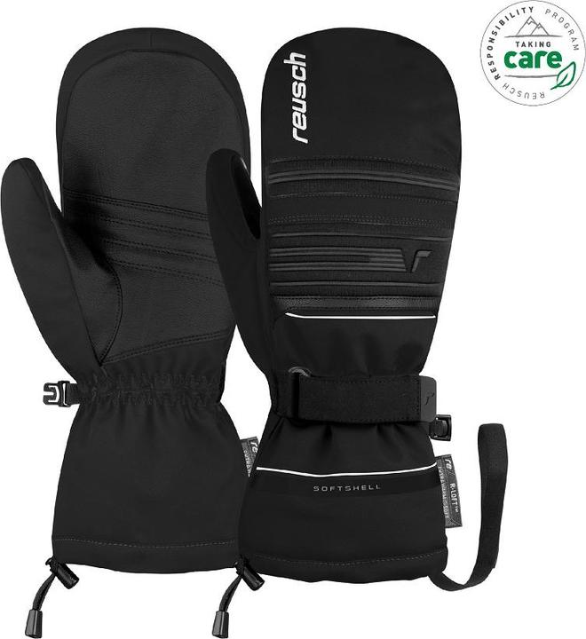 Produktbild Reusch Kondor R-TEX XT (10)