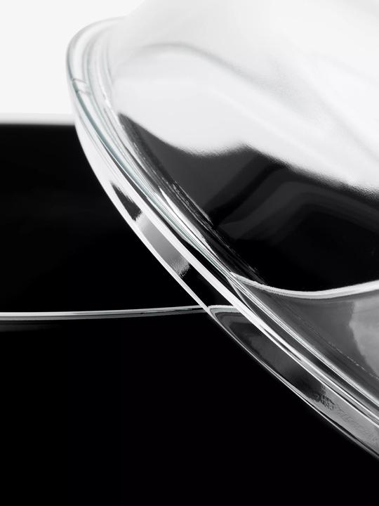 Produktbild Silit Professional (Bräter + Schmortopf)