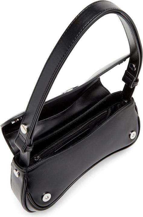 Image du produit Diesel Play Clutch