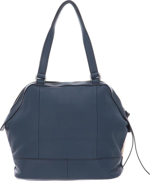 Produktbild FredsBruder Mixed Material Art C Pound