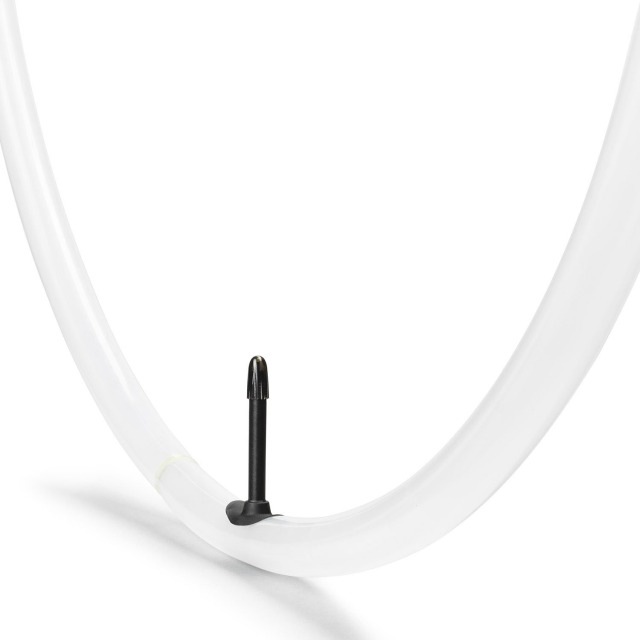 Immagine prodotto Schwalbe SV 16E Aerothane TPU (Presta (SV), 28", 60 mm)