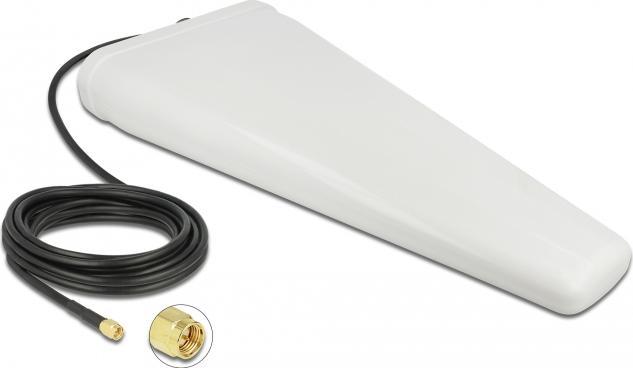 Immagine prodotto HD+ Smart card, versione HD05, 12 mesi (Nagravisione, Smart Card)
