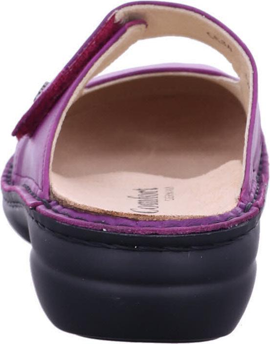 Produktbild Finn Comfort Clogs STANFORD (37)
