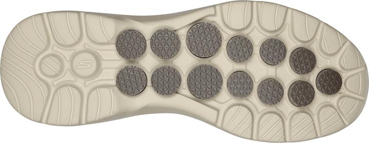Actual product image Skechers GO WALK 6- (44)