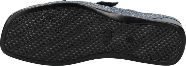 Immagine prodotto Vital Pantoletten (36)