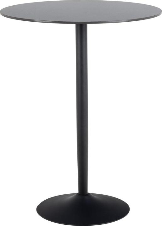 AC Design Malta (Ø 80 x 105 cm)