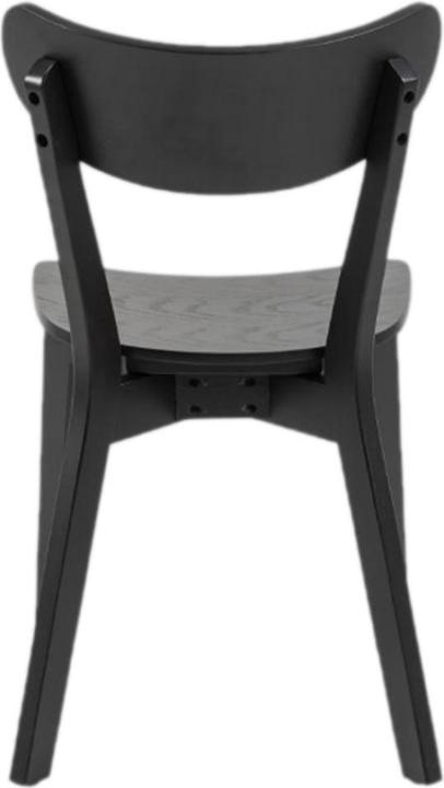 Actual product image AC Design Roxby