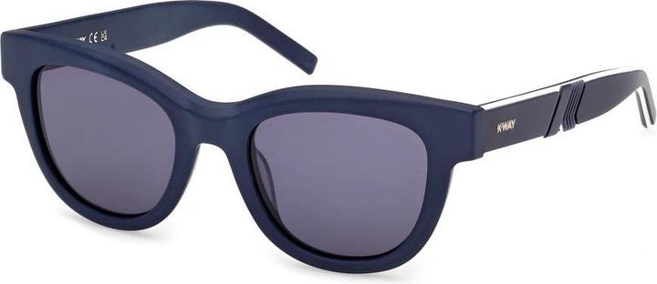 Produktbild K-Way 50 mm