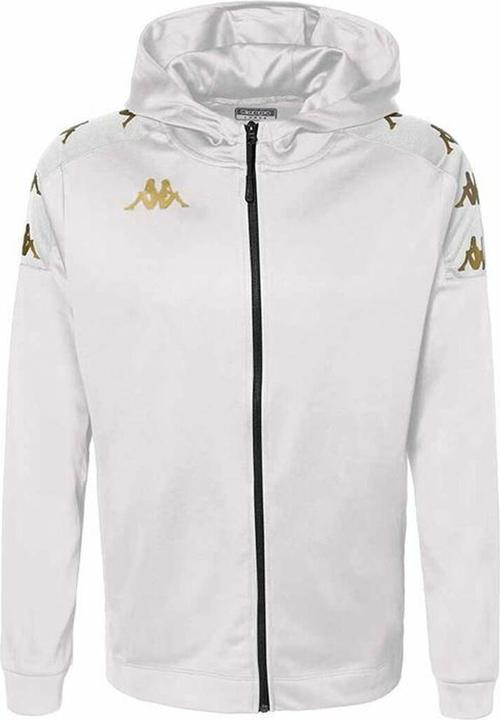 Immagine prodotto Kappa Grevolo (XXL)