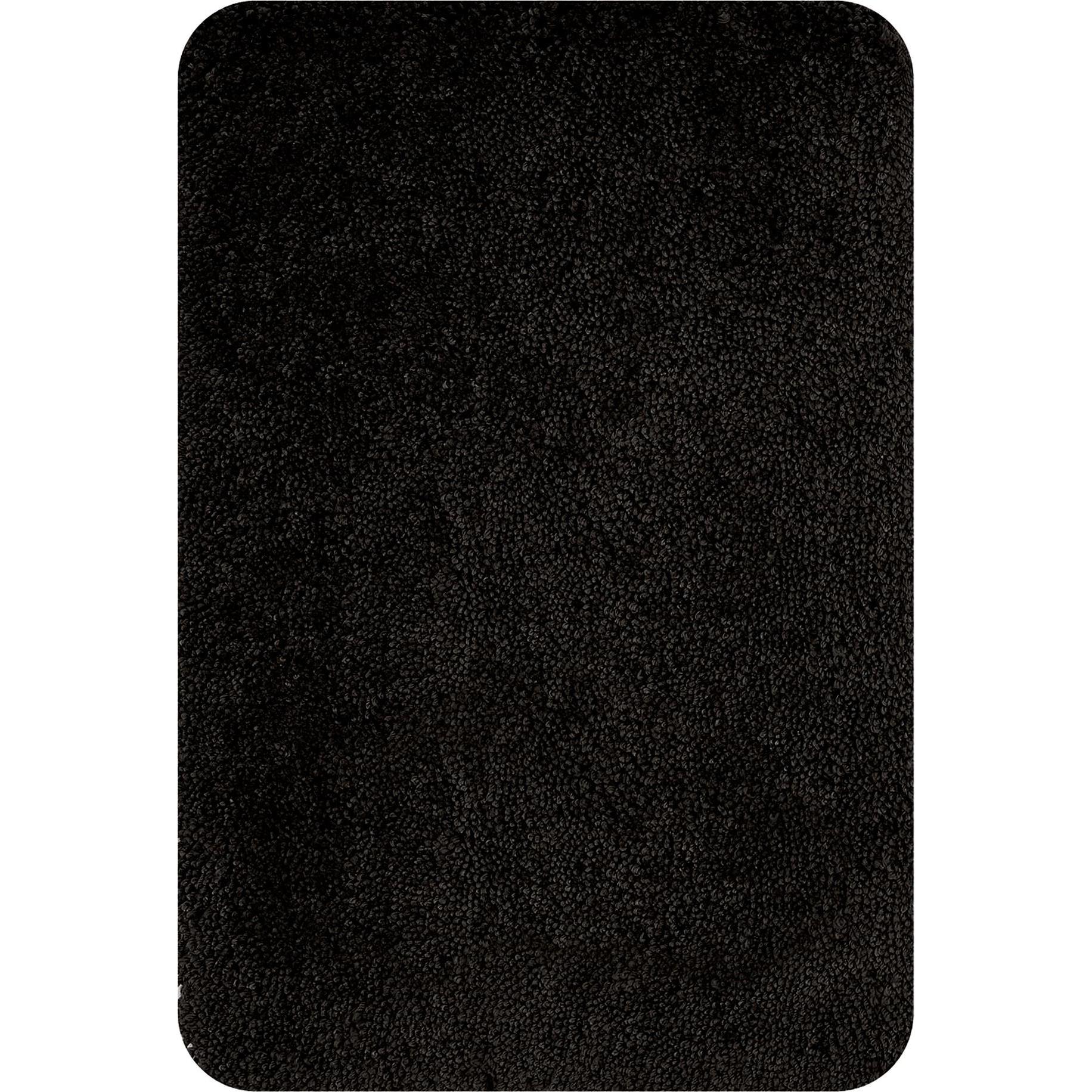 spirella, Badteppich, Highland (55 x 65 cm)