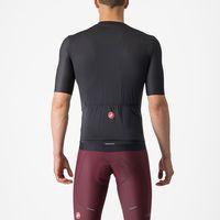 Image du produit Castelli Espresso (XL)