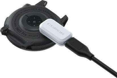 Produktbild Coros Charging Adapter