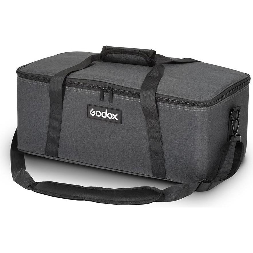 Thumbnail - Godox CB 16 Draagtas voor VL LED light, Kameratasche