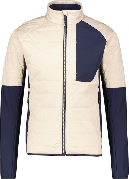 Actual product image Meru Chimbote (3XL)
