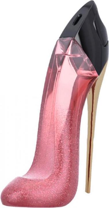 Produktbild Carolina Herrera Very Good Glam (Eau de Parfum, 30 ml)