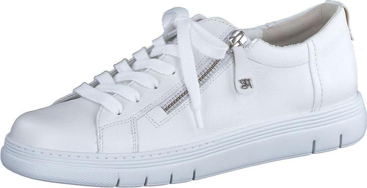 Image du produit Paul Green Baskets 5333 045 (39)