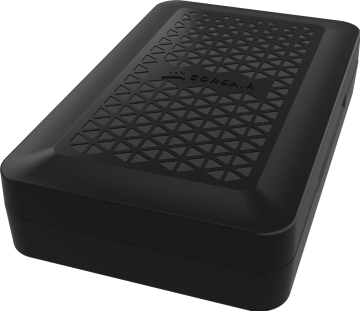 Immagine prodotto Corsair Kit di strumenti di precisione per PC fai da te