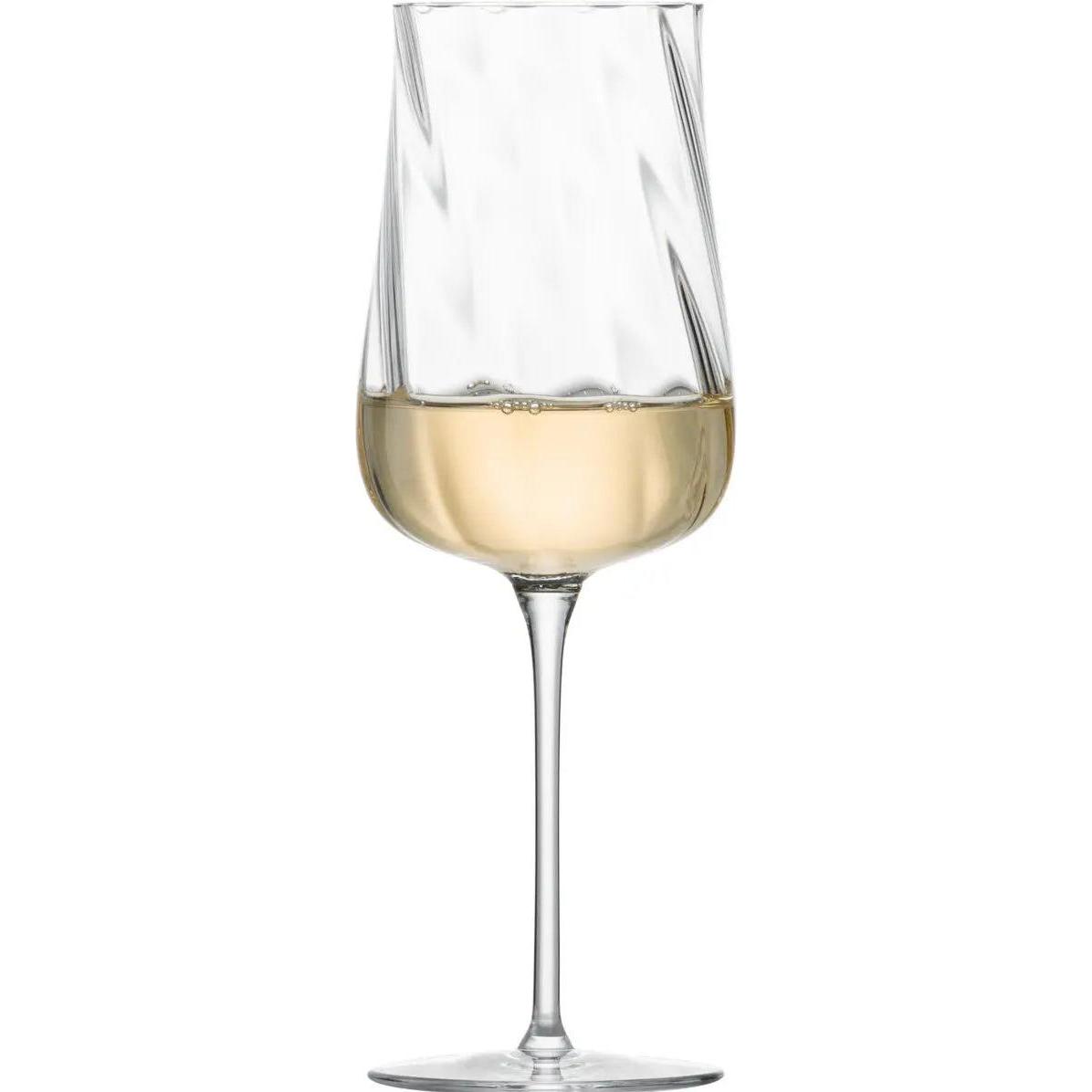 Thumbnail - Zwiesel SÜSSWEIN MARLÈNE 3 (KT2), Weingläser