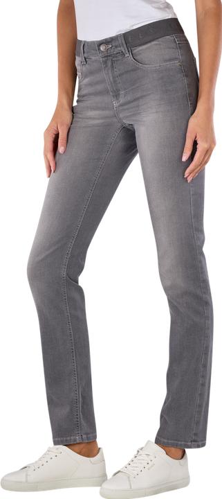 Actual product image Angels 10020645 (W46/L32)