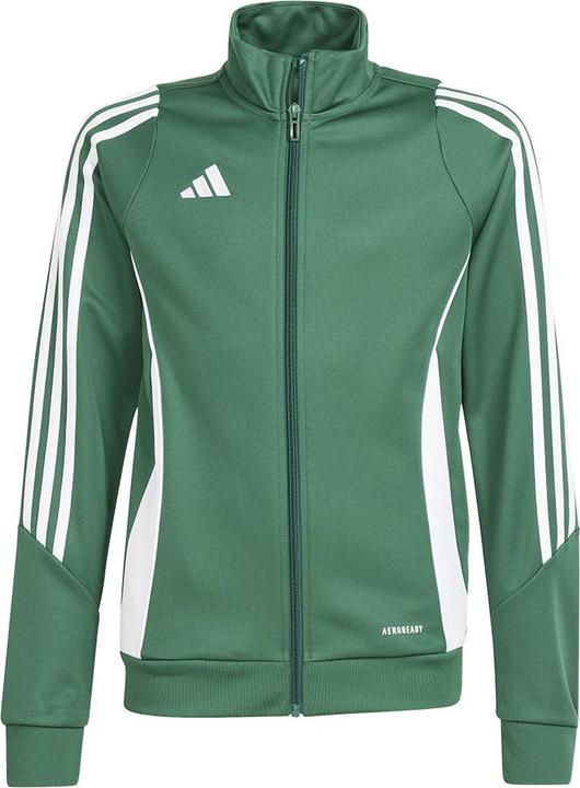 adidas TIRO24 TRJKT Y