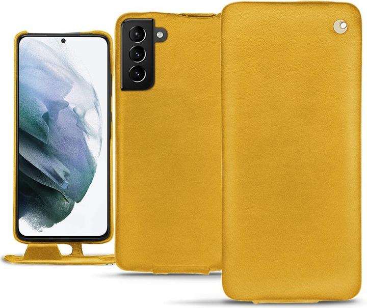 Actual product image
