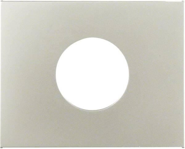 Actual product image Berker 11657004