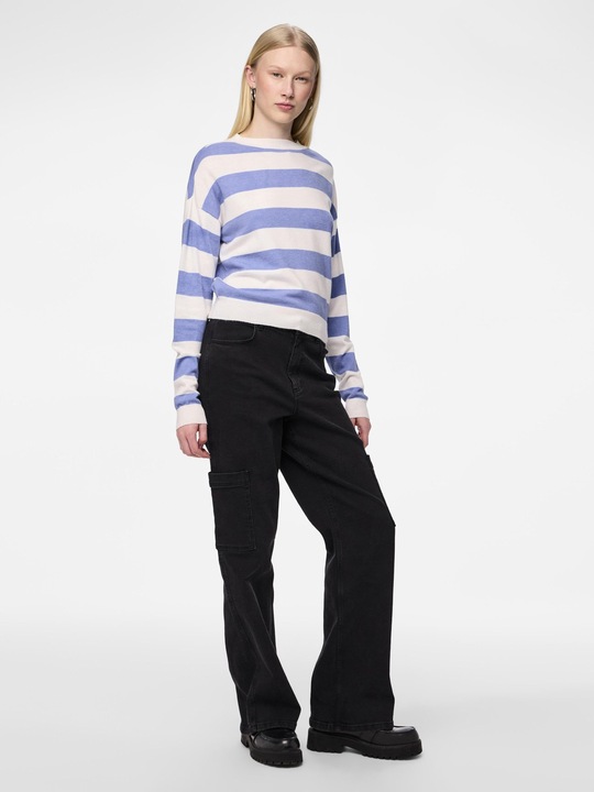Produktbild Pieces PCBODIL Strickpullover (M)