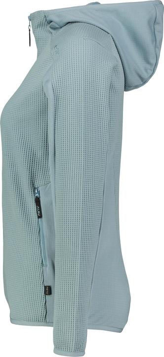 Immagine prodotto Super Natural Meru Wolverhampton (S)