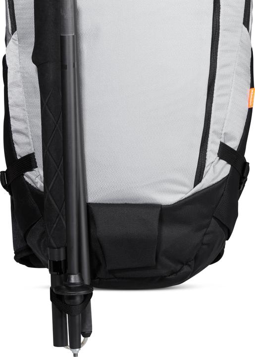 Produktbild Mammut Lithium 20 (20 l)