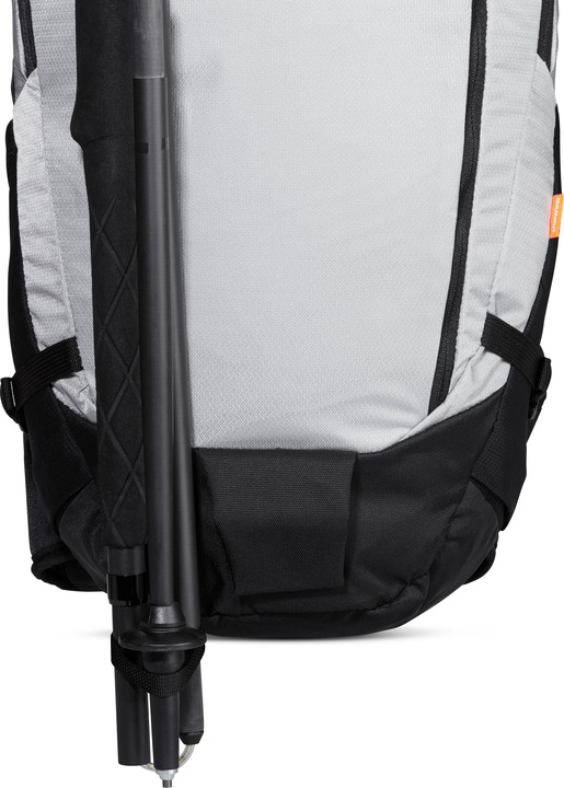 Actual product image Mammut Lithium 20 (20 l)