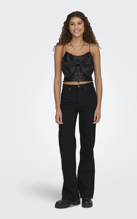 Immagine prodotto Only ONLANA Top Top (XS)