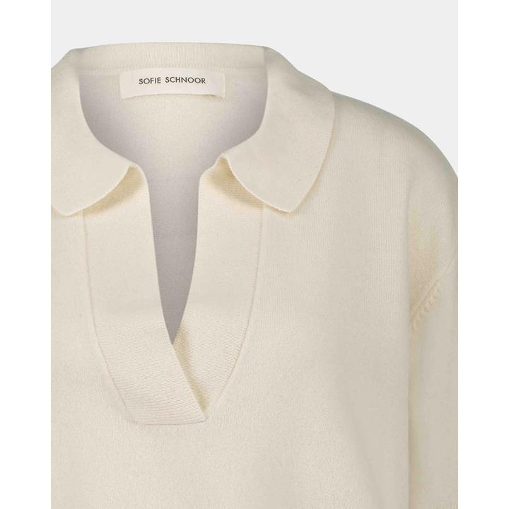Produktbild Sofie Schnoor Amalysw (M)