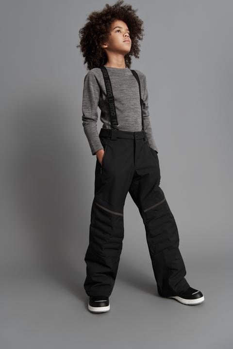 Immagine prodotto Reima Kinsei per bambini (80)