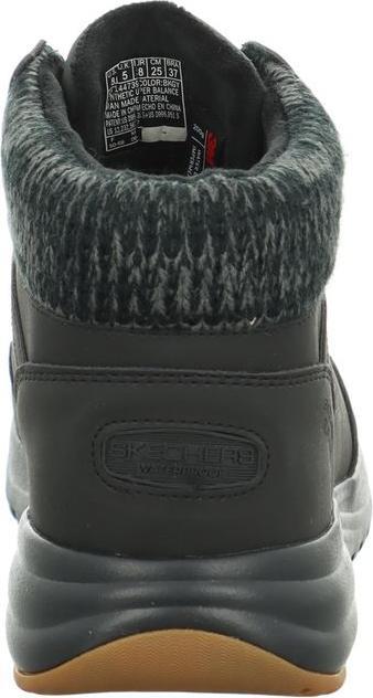 Produktbild Skechers On the Go Stellar (39)