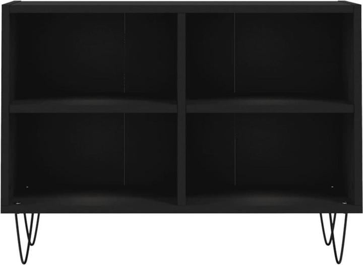 Produktbild vidaXL Gerardo (69.5 x 30 x 50 cm)