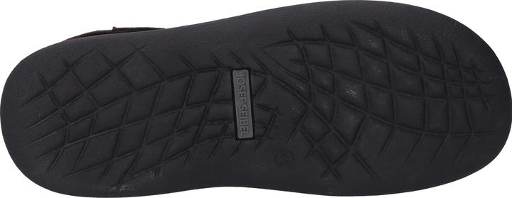 Produktbild Josef Seibel Sandalen (43)