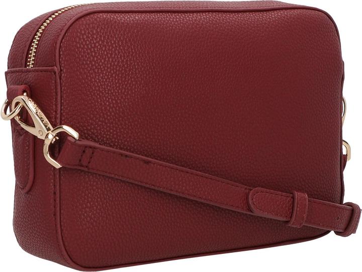 Image du produit Valentino Brixton BRIXTON Umhängetasche 23 cm