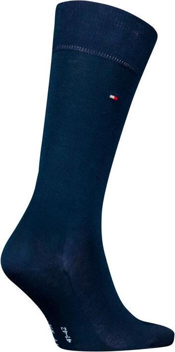 Immagine prodotto Tommy Hilfiger Premium Fil d'Ecosse (47 - 48)