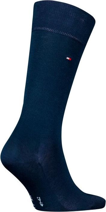 Produktbild Tommy Hilfiger Premium Fil d'Ecosse (43 - 44)