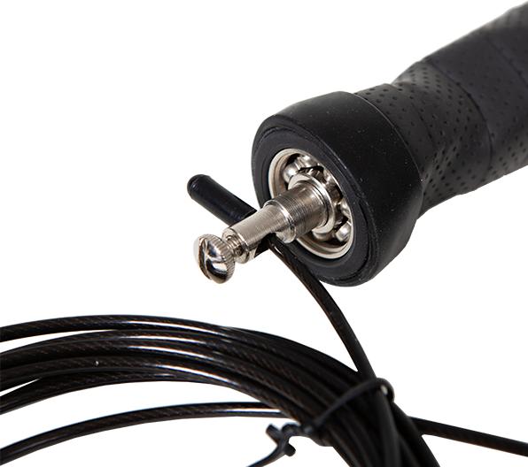 Produktbild Fitcom Ergo Speed Rope (300 cm)