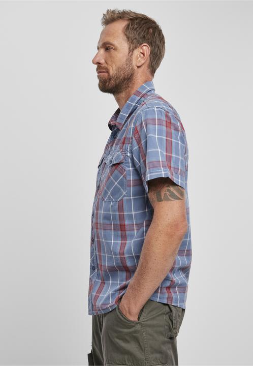 Immagine prodotto Brandit Camicia Roadstar (L)