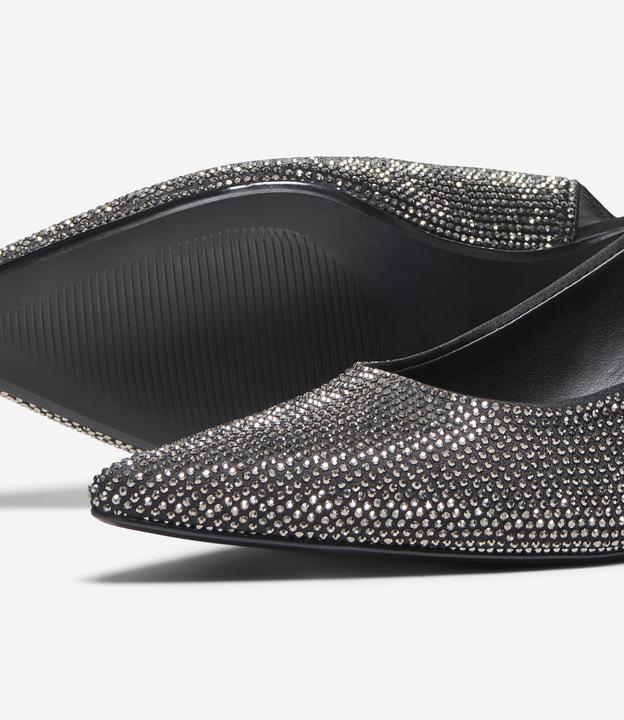 Produktbild Only ONLCOCO-7 Schuhe mit Absatz Sandalen mit Absatz (40)