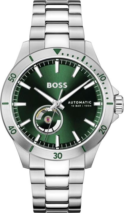Immagine prodotto BOSS Troper Automatico (43 mm)
