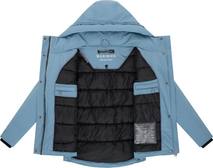 Produktbild Marikoo Yeminaa 16 (L)