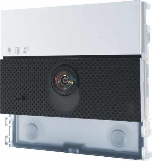 Actual product image Comelit Loudspeaker module